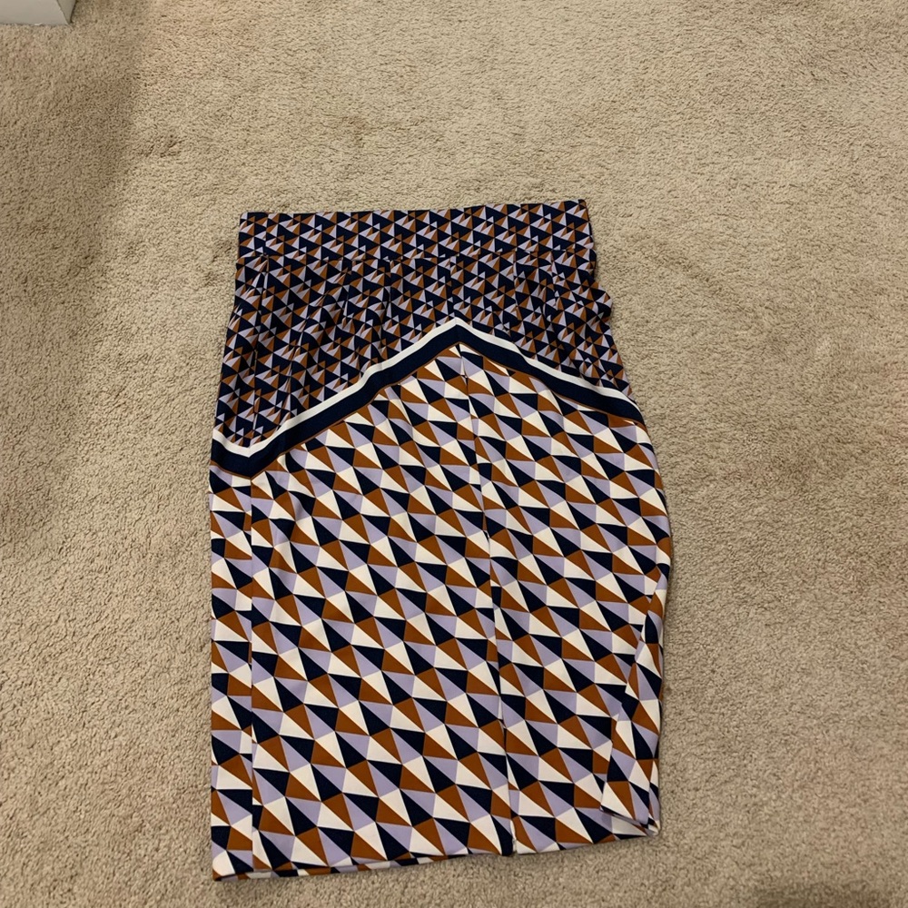 CLOSET CLEANOUT